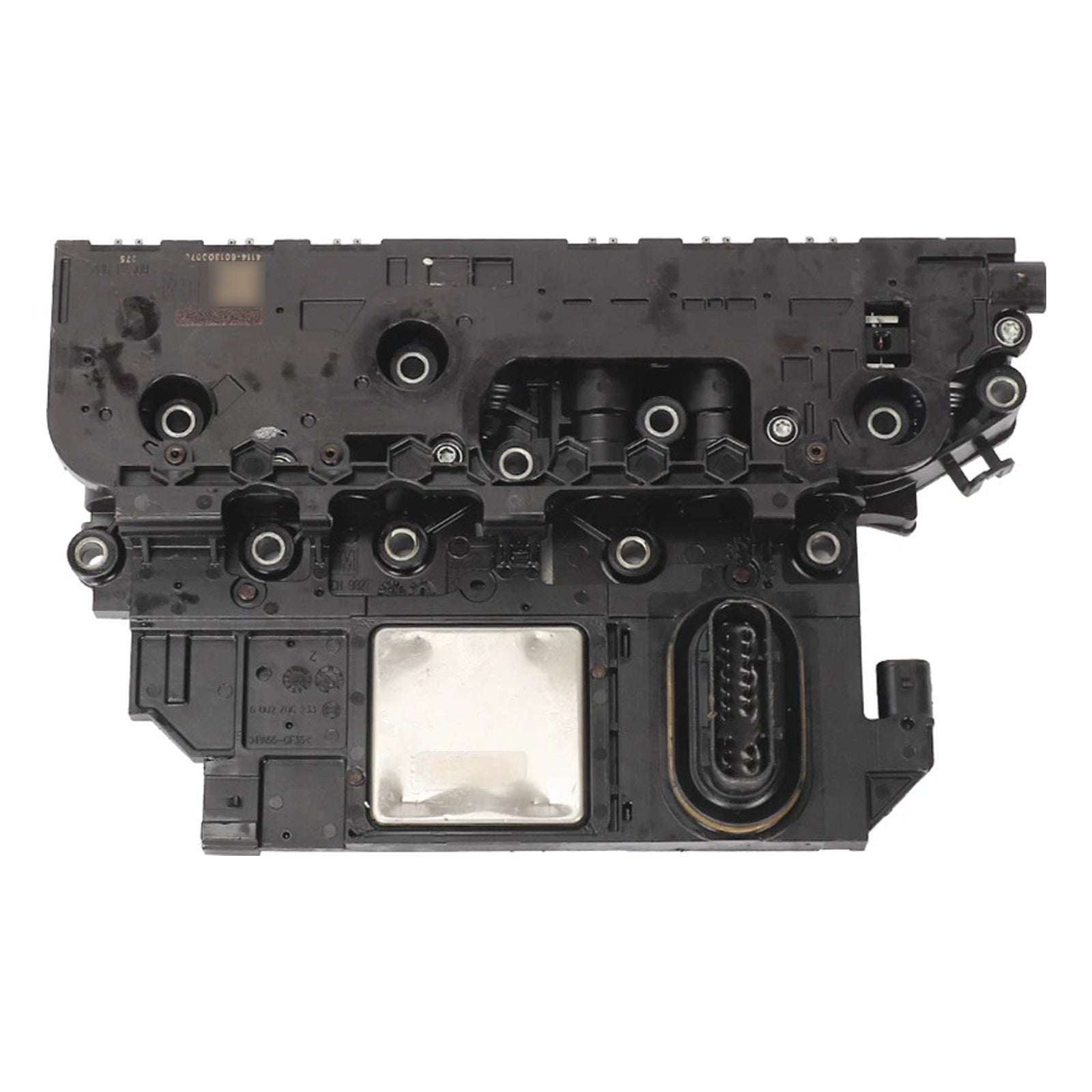Module de commande de transmission Chevrolet Traverse 3,6 L TCM 6T70/6T75/6T80 2009-2017