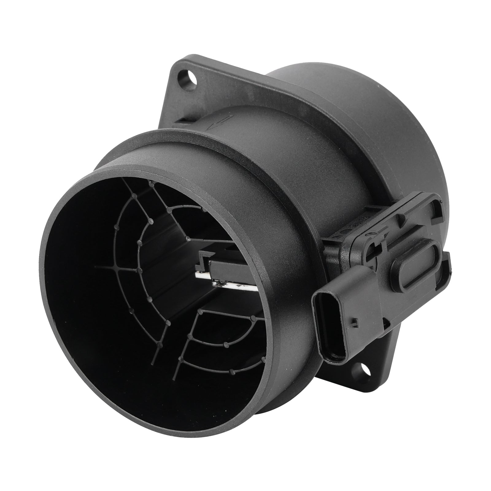 Sensore del misuratore di portata d&#39;aria di massa per Mercedes-Benz W205  W176 GLC X253 5WK98101