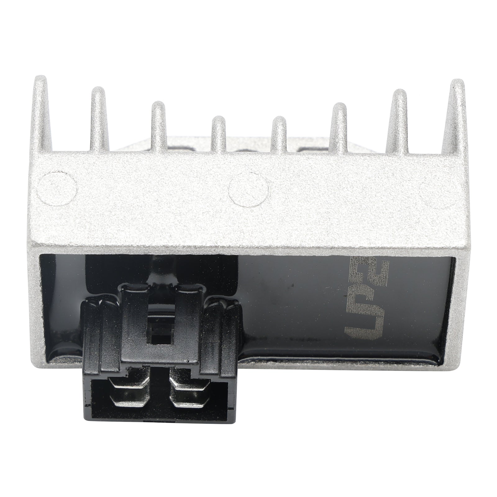 Uszczelka regulatora stojana generatora dla Honda Wave 125S ANF125M 08-09