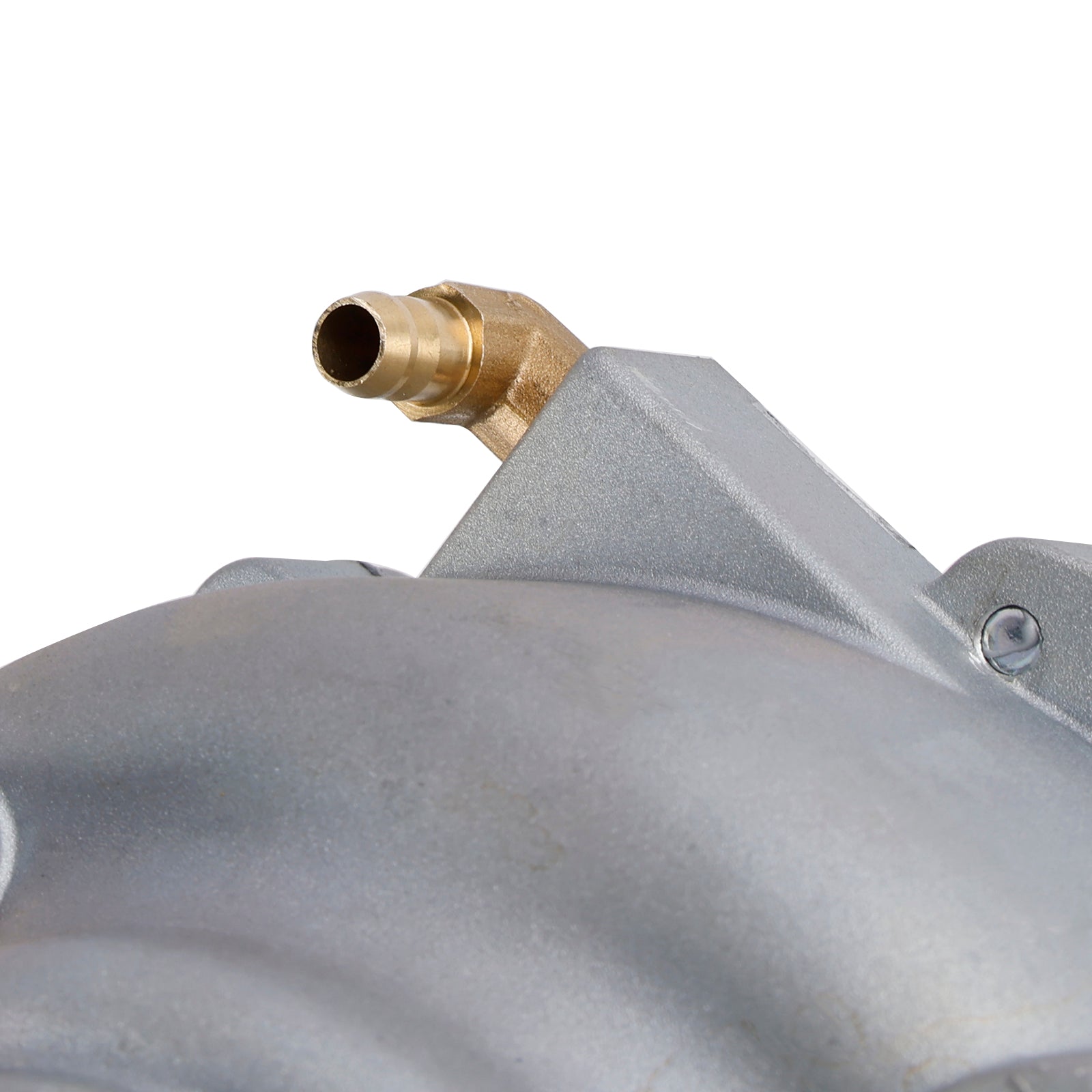 Paraurti a scatto per moto d'acqua Polaris 1000 Scrambler XP 1000 55""Ace 2020-2024 4x4 1333243 Nero