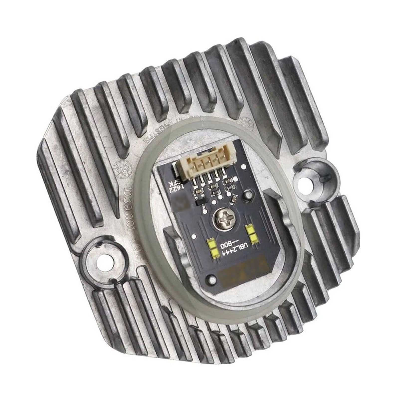 Balastro de faro LED para BMW Serie 5 G30 (versión baja) 2017-2019