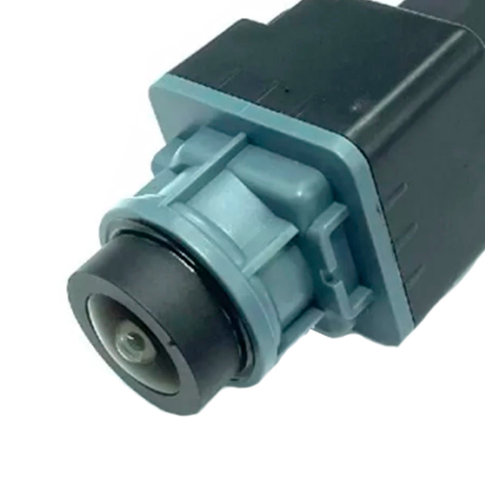 Vzvratna kamera A0009054202 za Mercedes-Benz ML GLE GLS W166 Razred E W212