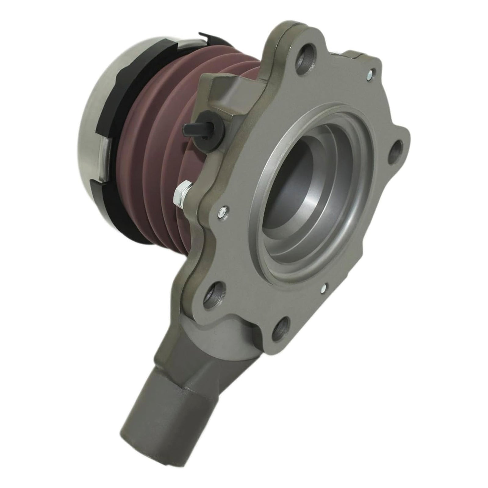 Cylindre récepteur d'embrayage pour Mitsubishi Canter ME540224 ME525698 ME538802