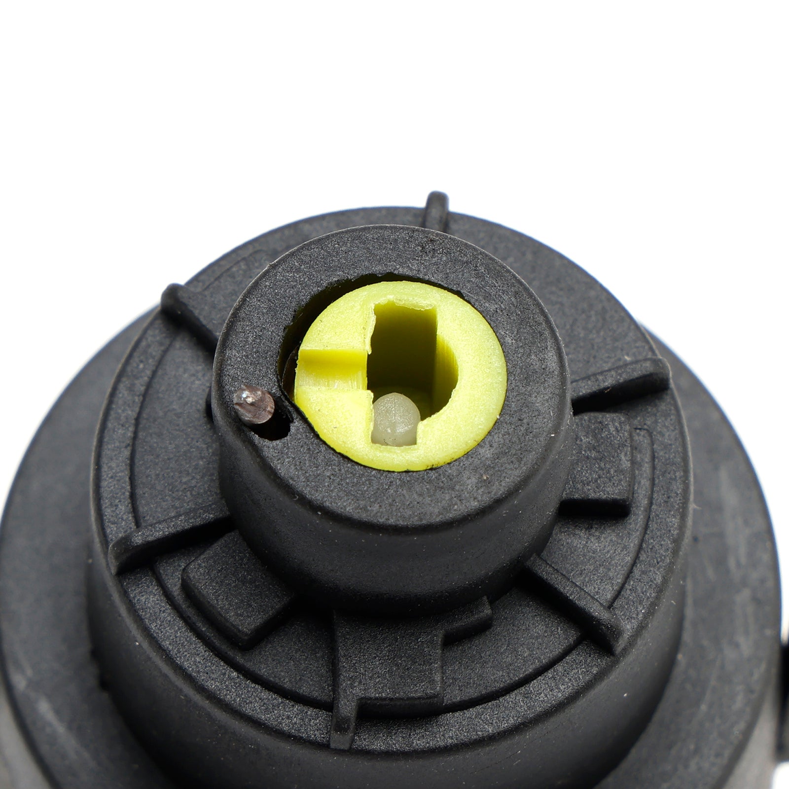 Interruttore di accensione per Porsche 996 per Boxster 986 4A0905849