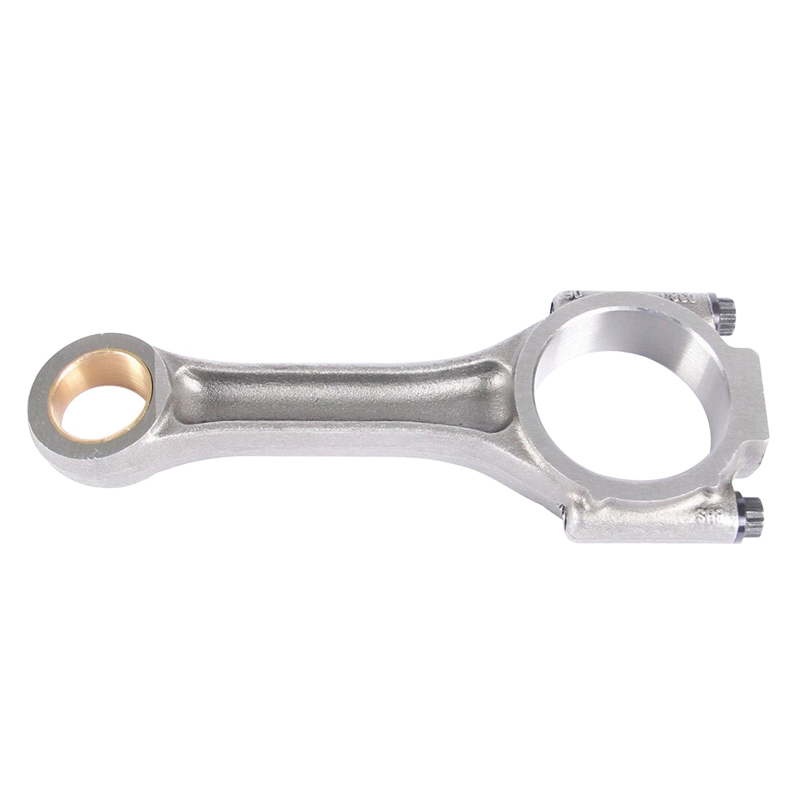 Motor, ki povezuje palico 038105401J za Audi A1 A3 VW 1,9/2.0/2.5