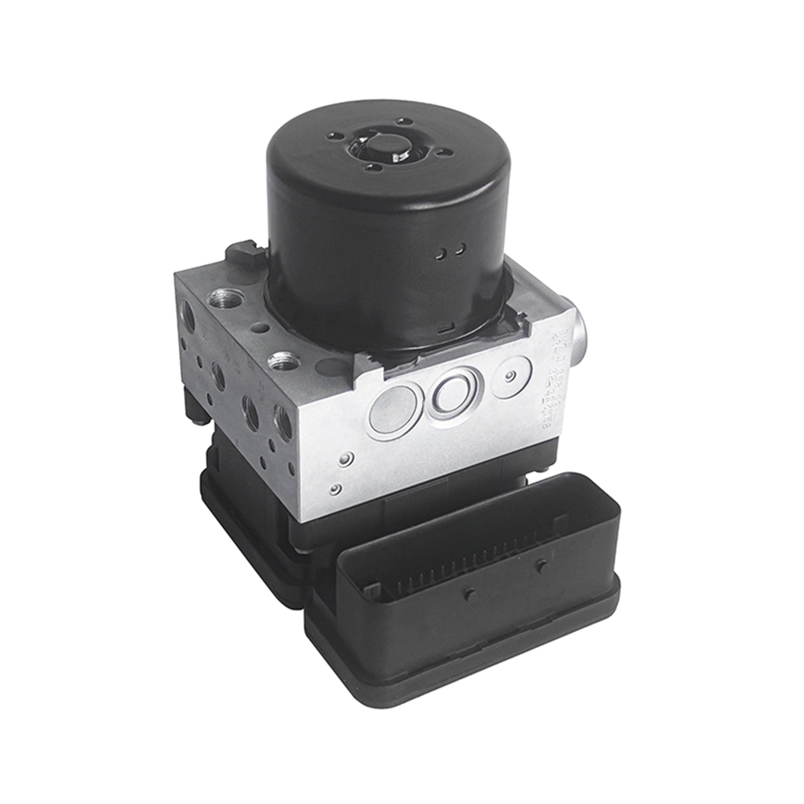 ABS protiblokirna zavorna črpalka Cadillac SRX 2011-2016 22910014