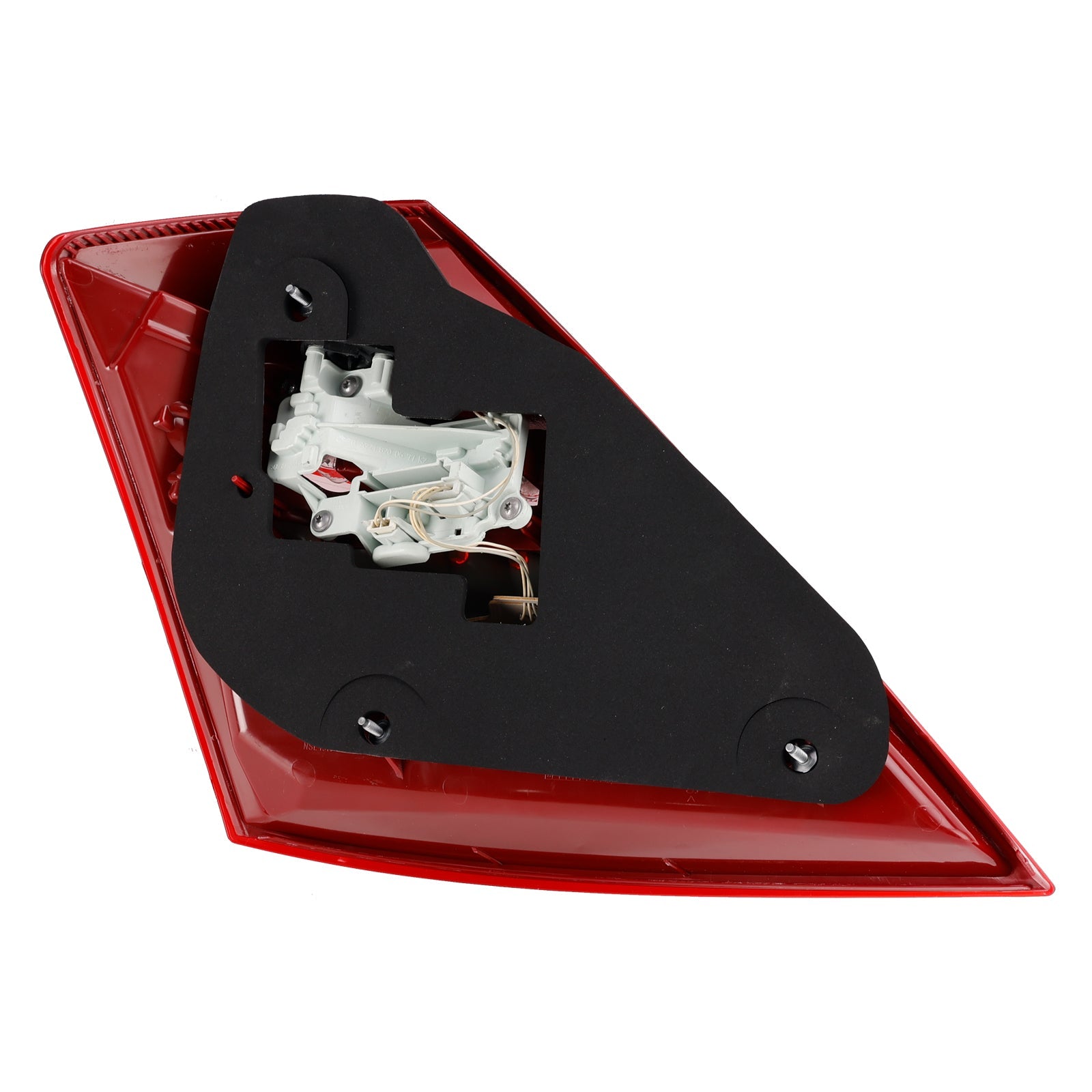 Fanale posteriore a LED sinistro e destro per Mercedes Benz W221 Classe S 2007-2013 2218201364 464