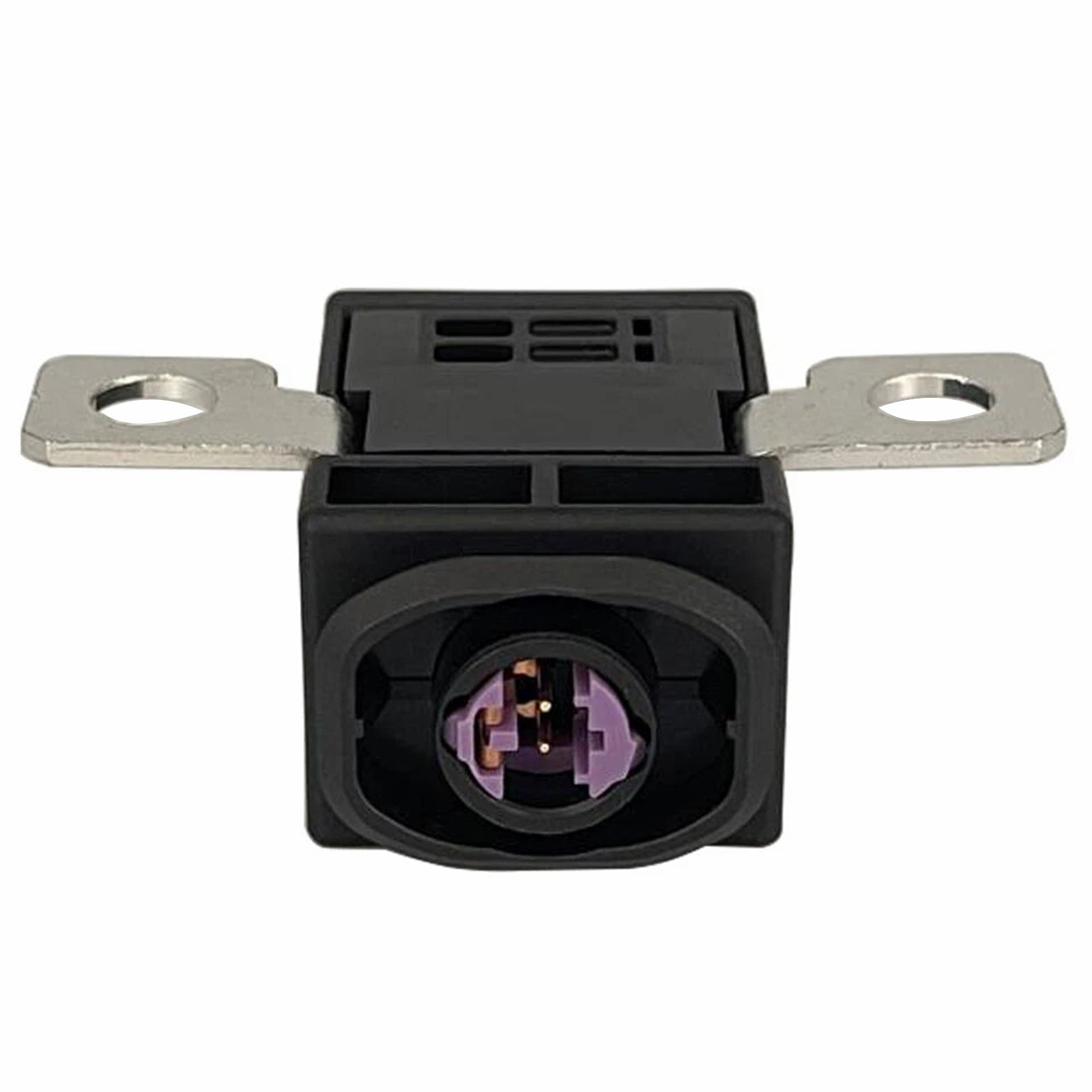 Fusible de protección contra sobrecarga de batería 4F0915519 para Audi A4 A5 A6 Q5 Q7