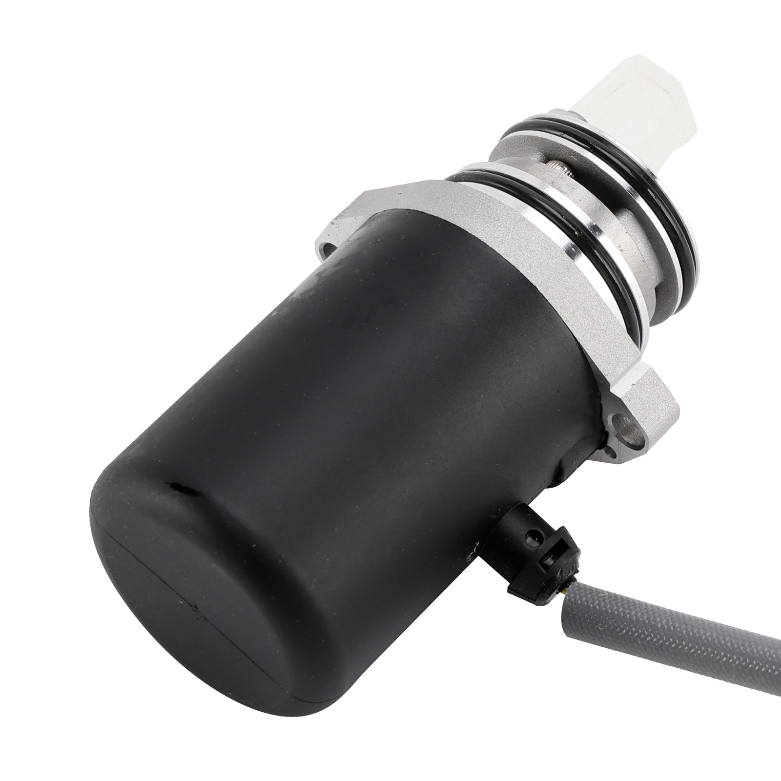 Różnicowa tylna pompa Ford Kuga 2008-2008.12 7F93-4C019-AA 8V414C019AA 1526441