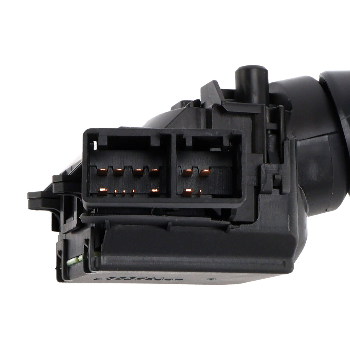 Interruptor de columna de limpiaparabrisas 84652-48180 para Toyota RAV4 Prius 2007-2012