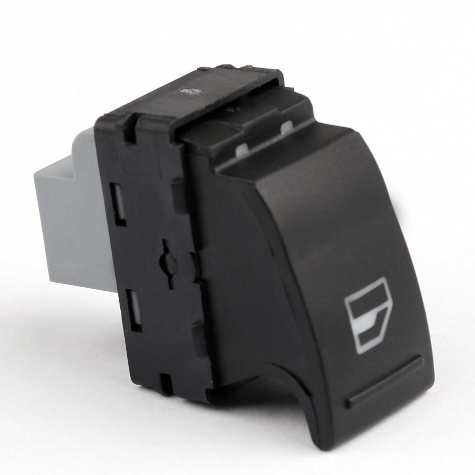Interruptor de elevalunas eléctrico del lado izquierdo del pasajero VW TRANSPORTER T5 T6 2003-2014 7E0959855