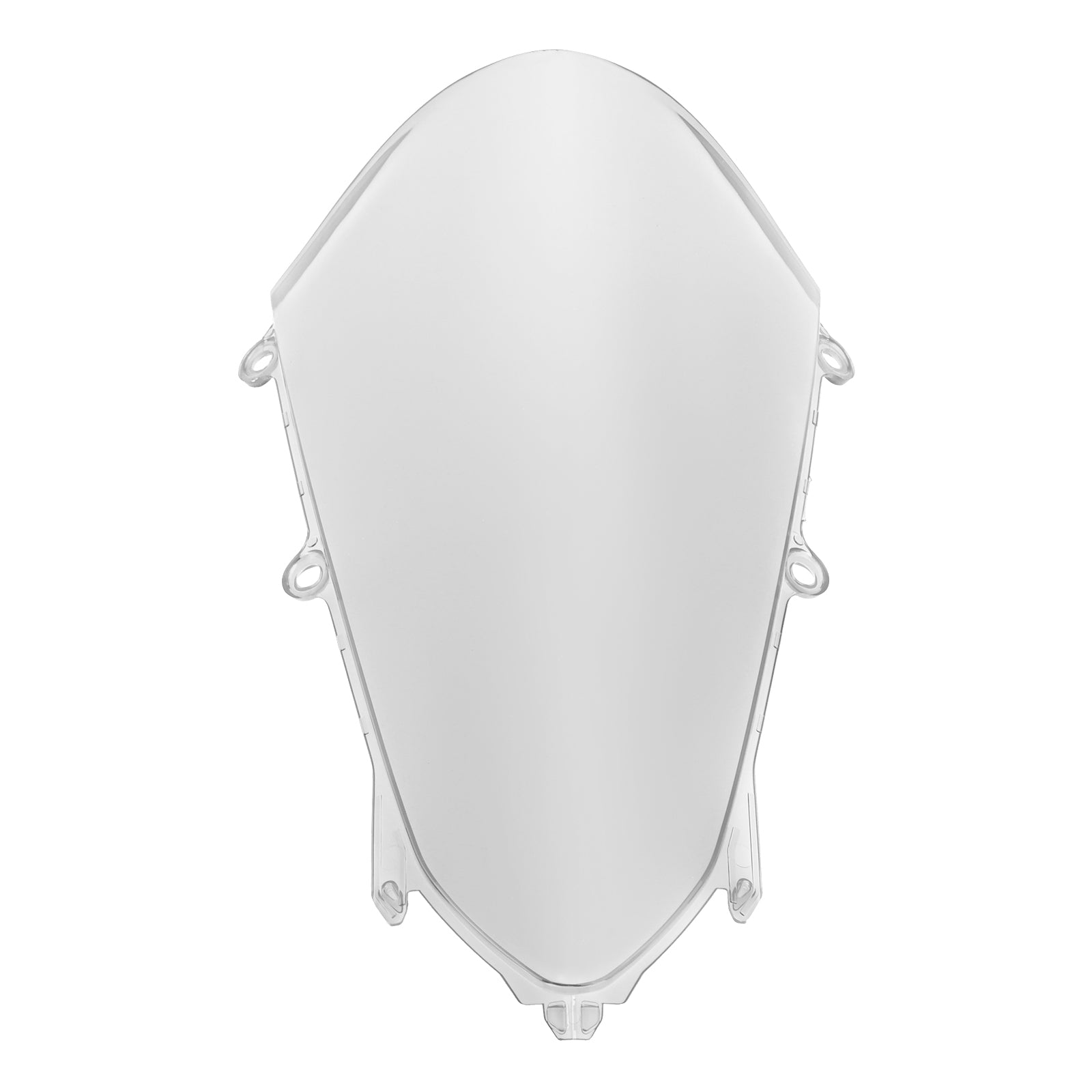 Przednia szyba dla Honda CBR250RR 2023-2024