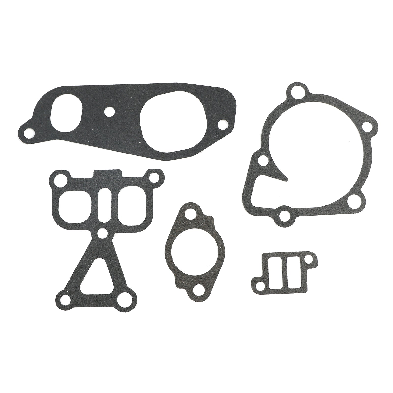 Kia Optima G4KE 2.4L 2008-2019 Kit di revisione motore, albero motore e bielle 23510-25220