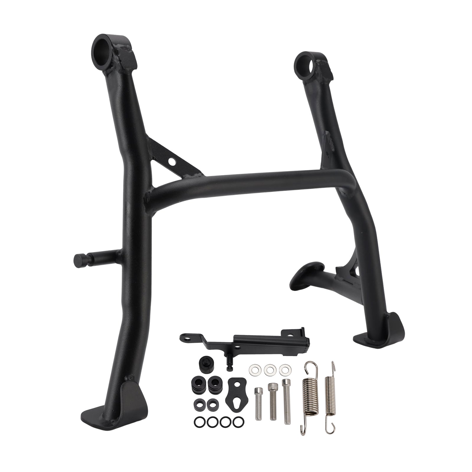 Caballete central para moto CF MOTO 800MT-X