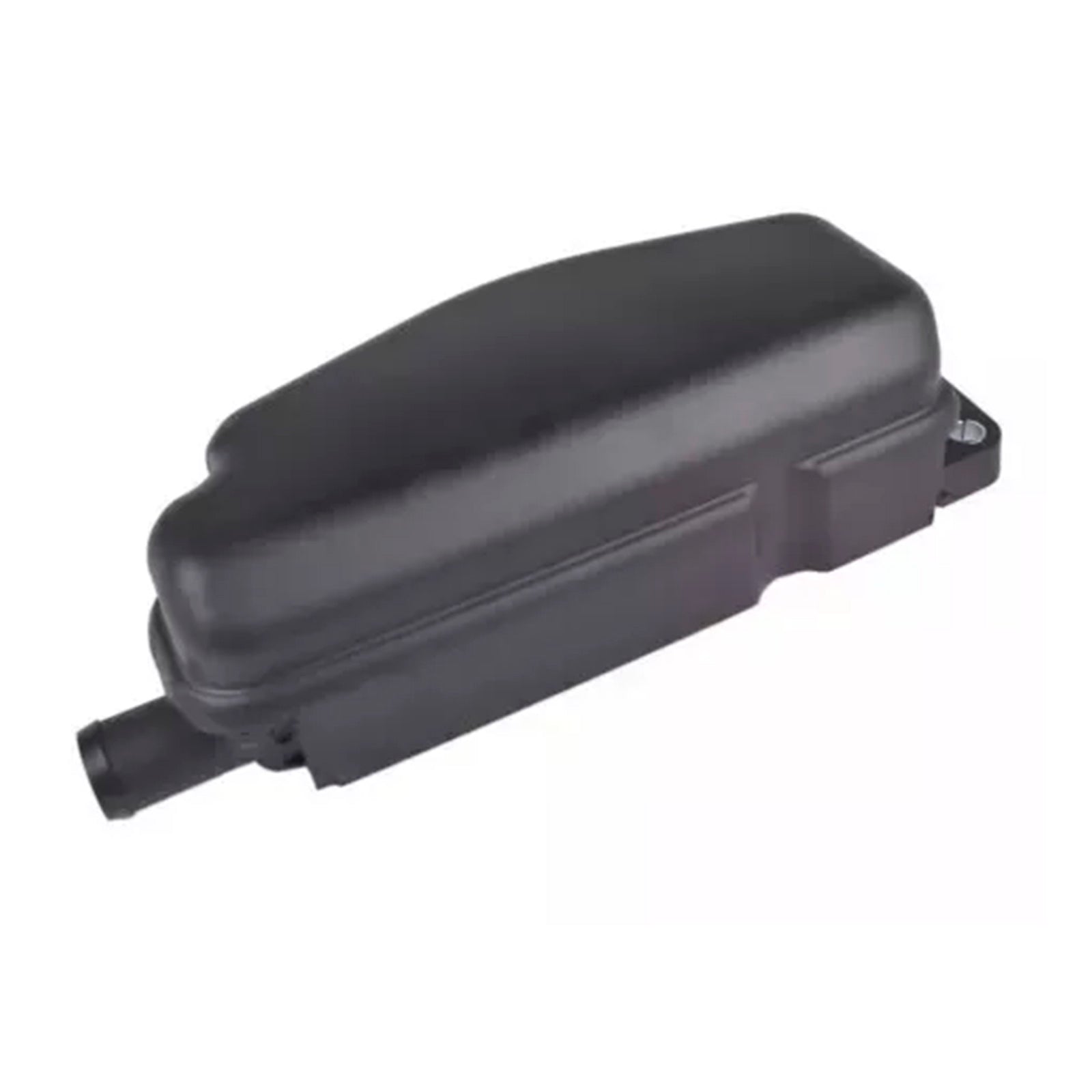 Carter Carter Cartry Carter X15 XPI 5417366 cum korvasi 5417366 5679573