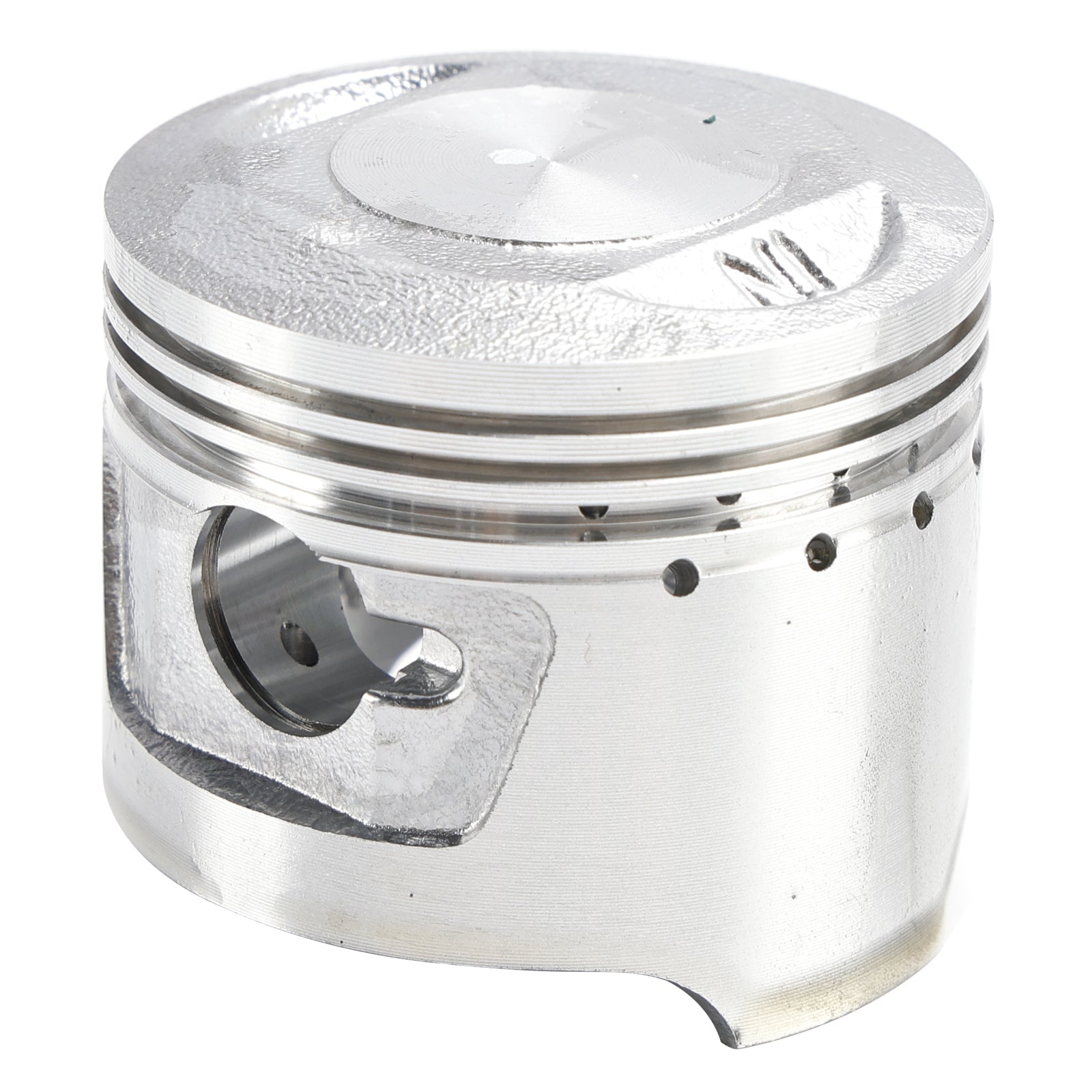 Zestaw remontu cylindrów dla Hondy C90M Cub 1985-2003 12101-GB1-900 12200-GN8-920