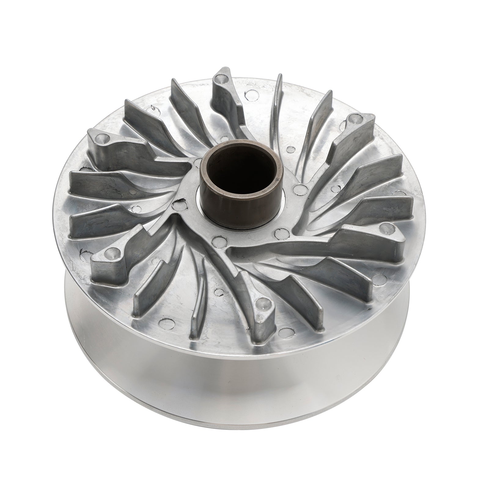 2015 Hisun Motors Corp HS800 Gruppo puleggia variatore frizione anteriore a doppio sedile 21300-F68-0000