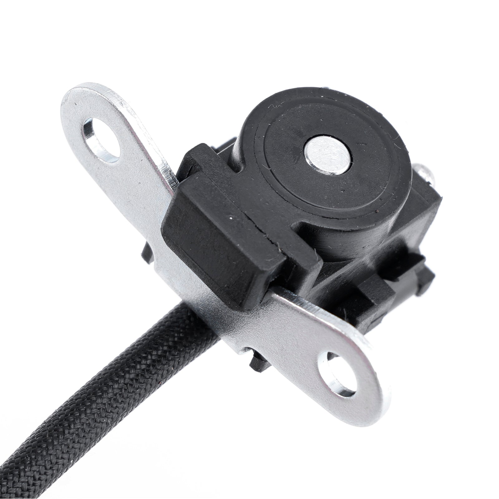 Stator 8 tuljave - 4 sinove - Suzuki Shogun RR 125 FD125 32101-20G60