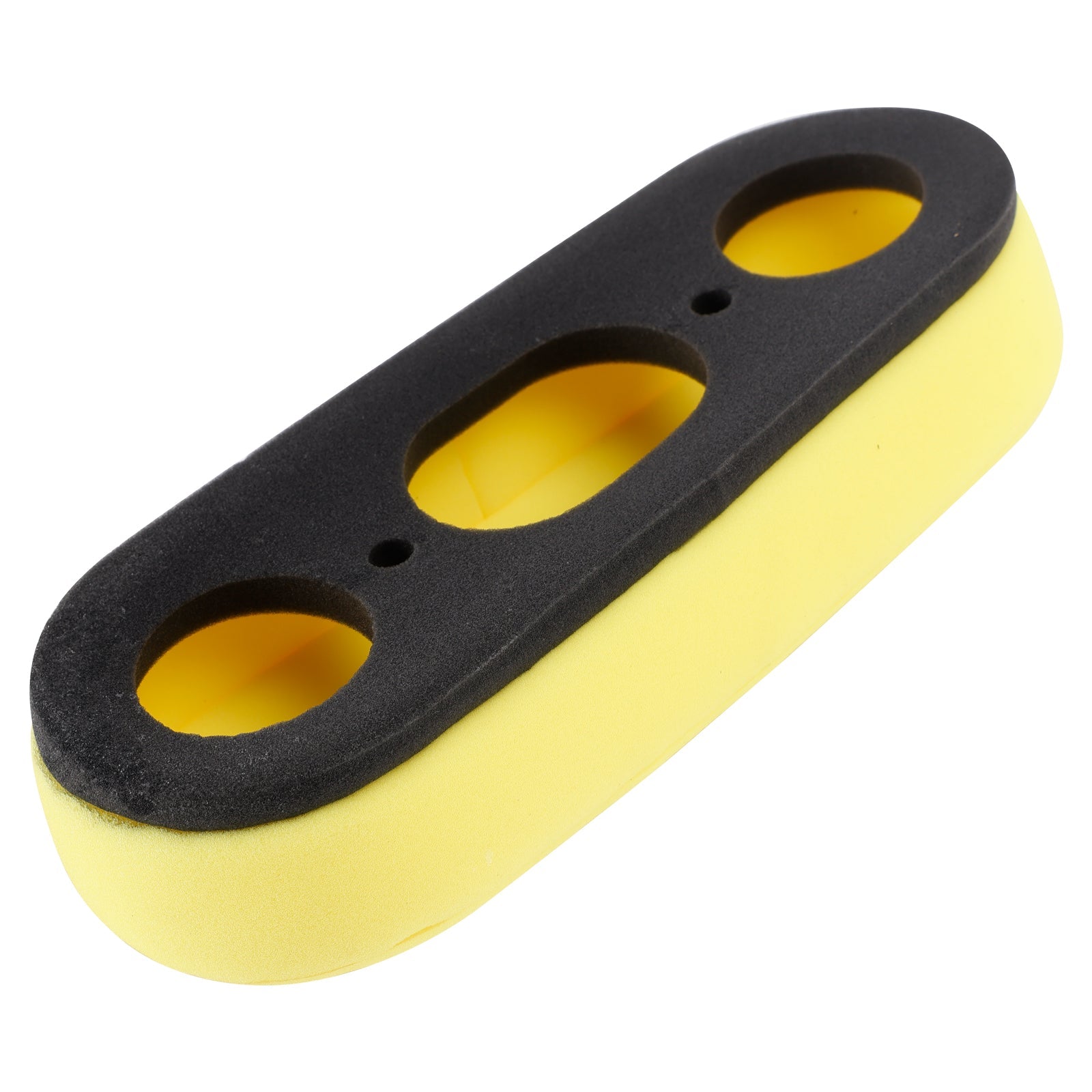 Filtro de aire de espuma para Kove Rally 450 2023-2025 320314-T501-00000