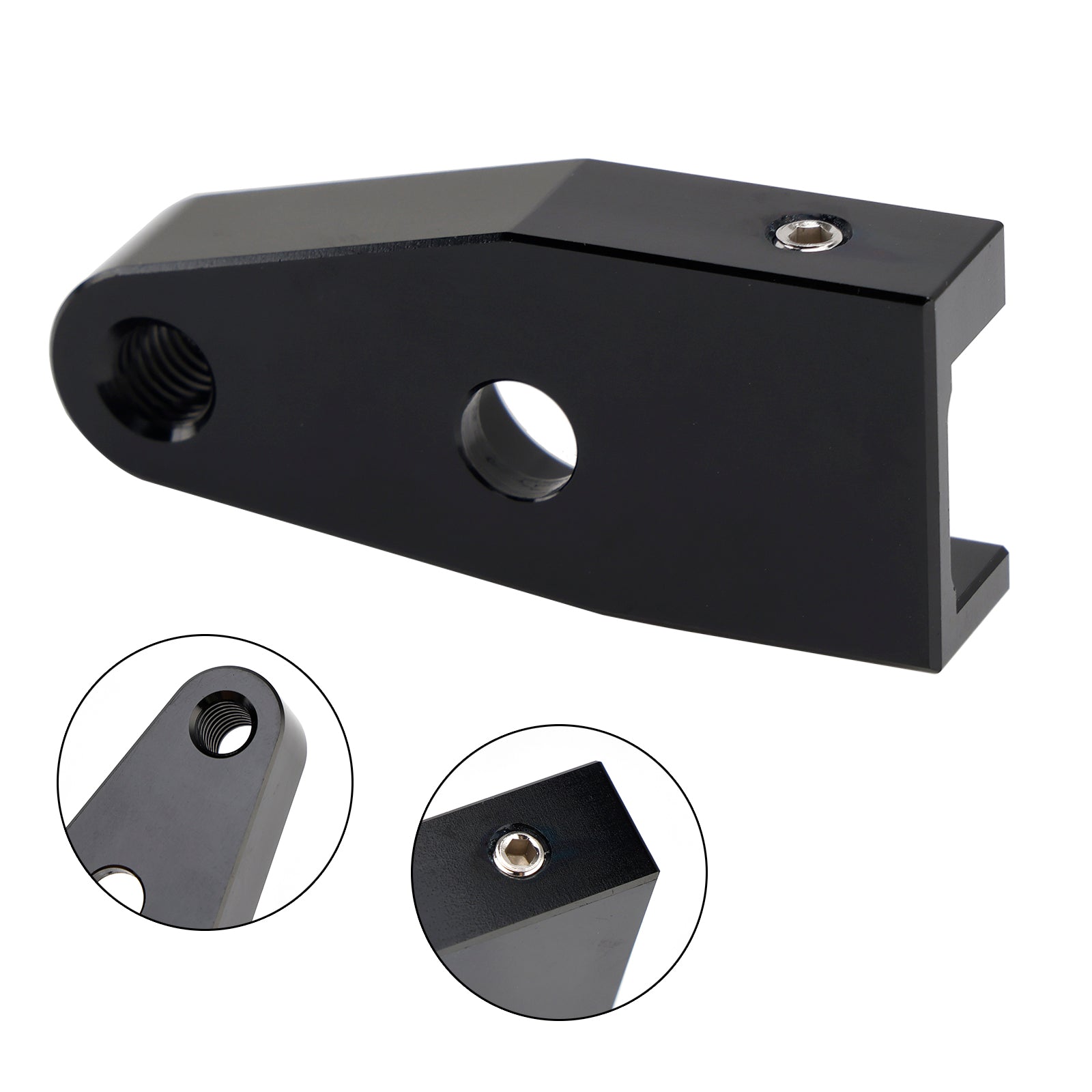 Neutraalschakelassistent voor Touring Street Glide Road Glide Road King Chroom