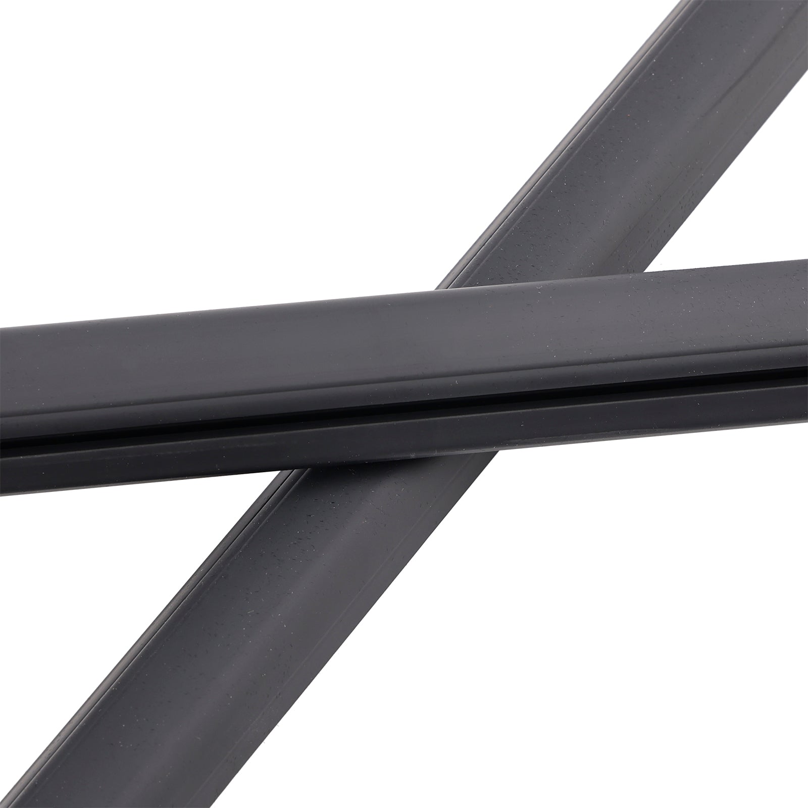 Oblikovanje 2-sobnega pasu za Honda Civic 2016-2020 72410-TBG-A01 72450-TBG-A01