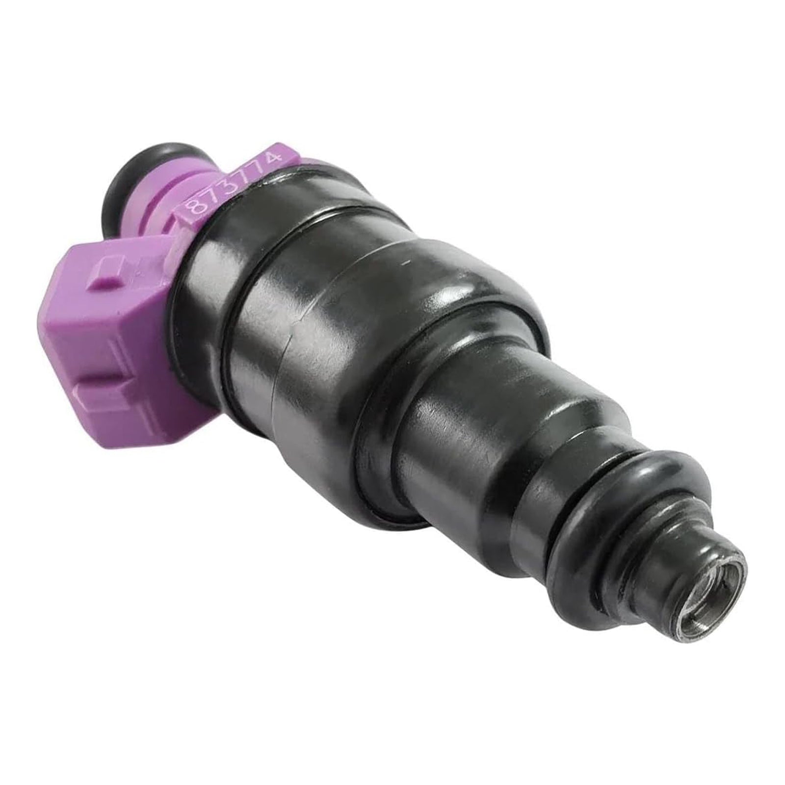 1 injecteur de carburant pour Renault Clio Kangoo Twingo 1.1 1.2 1.6 8200603801 873774