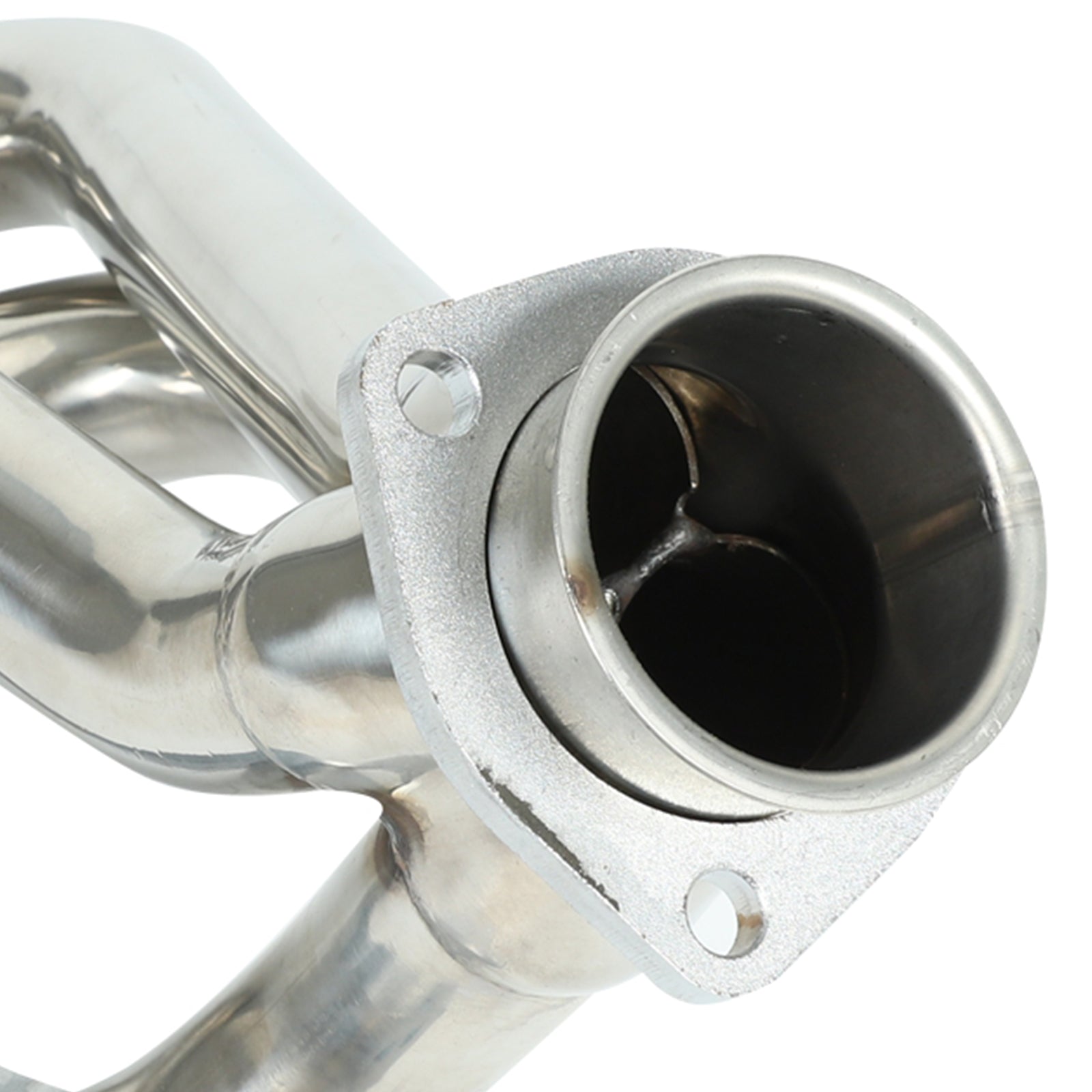 Kolektorów wydechowych dla małego bloku V8 Chevrolet S10/S15