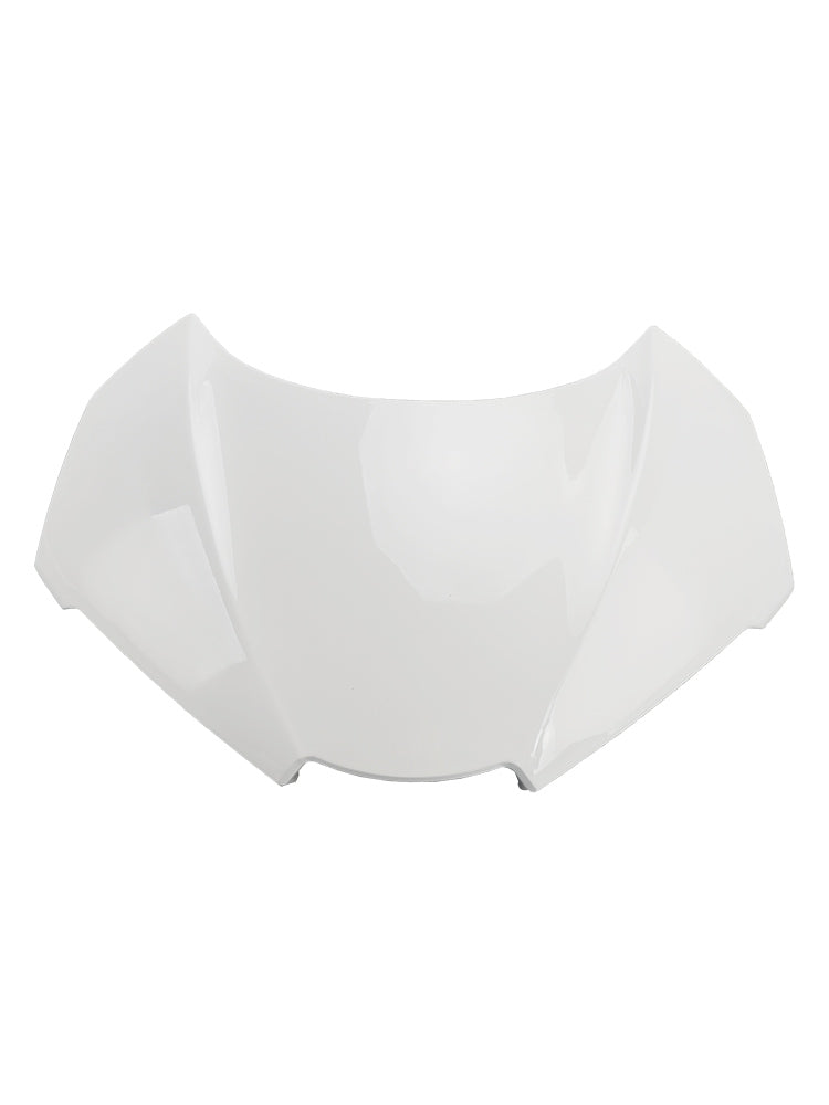 Cupolino anteriore per Street Triple 765 R/RS 2020-2022