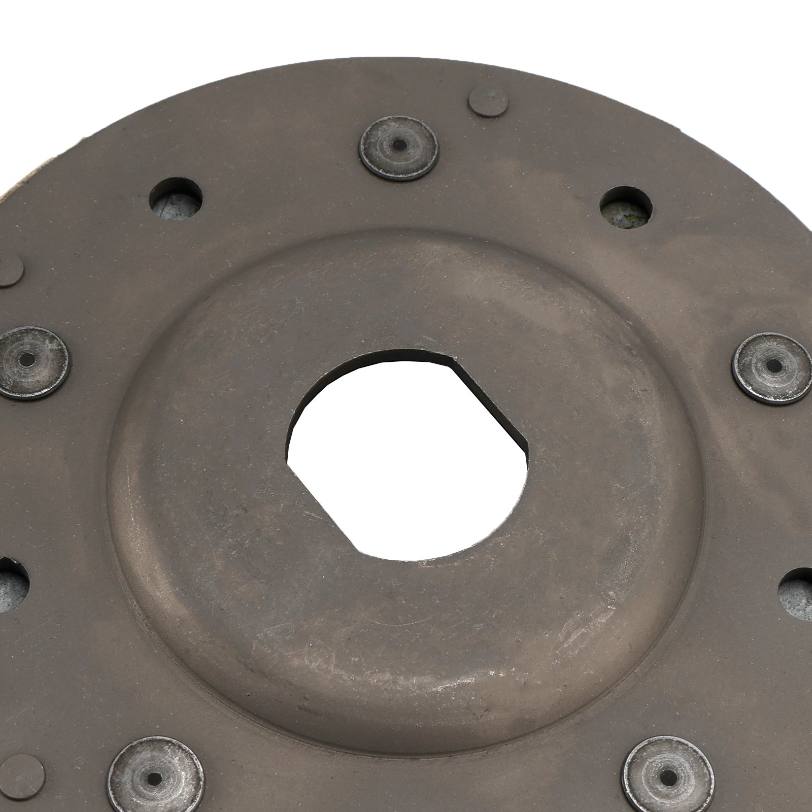 Centrifugalna podpora teže&Sklopka za Honda SH350 ADV350 Forza 350 18-2025