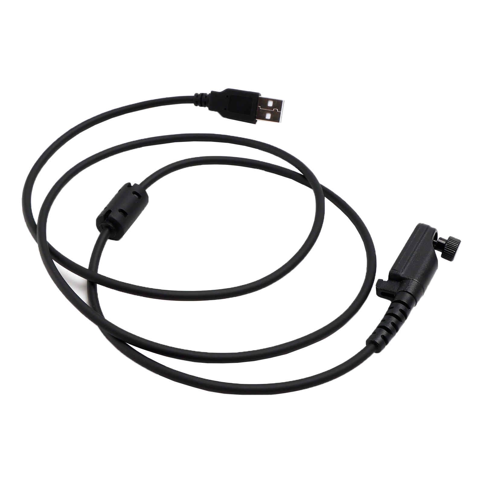 Cavo di programmazione USB HP780-USB per Hytera PD700R, PD700S, PD71XIS, PD750 e PD780