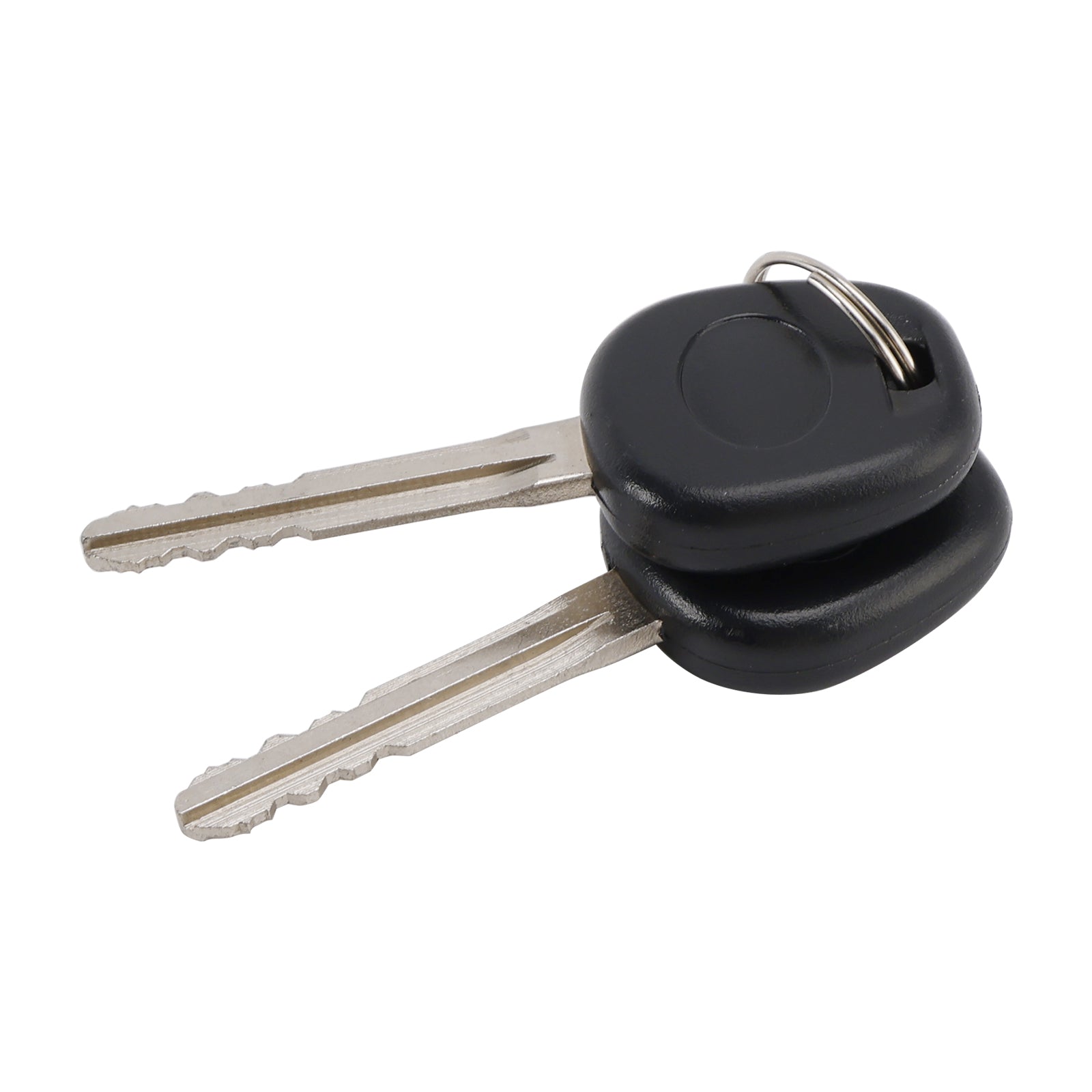 Conjunto de cilindro de cerradura de encendido 45020521 para Toyota Echo 2000-2005