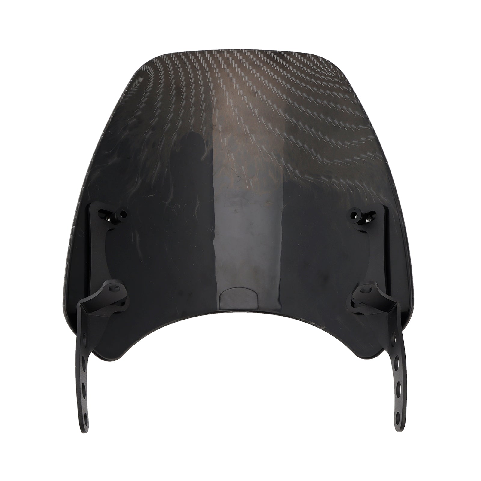 Kawasaki Eliminator 500 2024-2025 tuulilasi