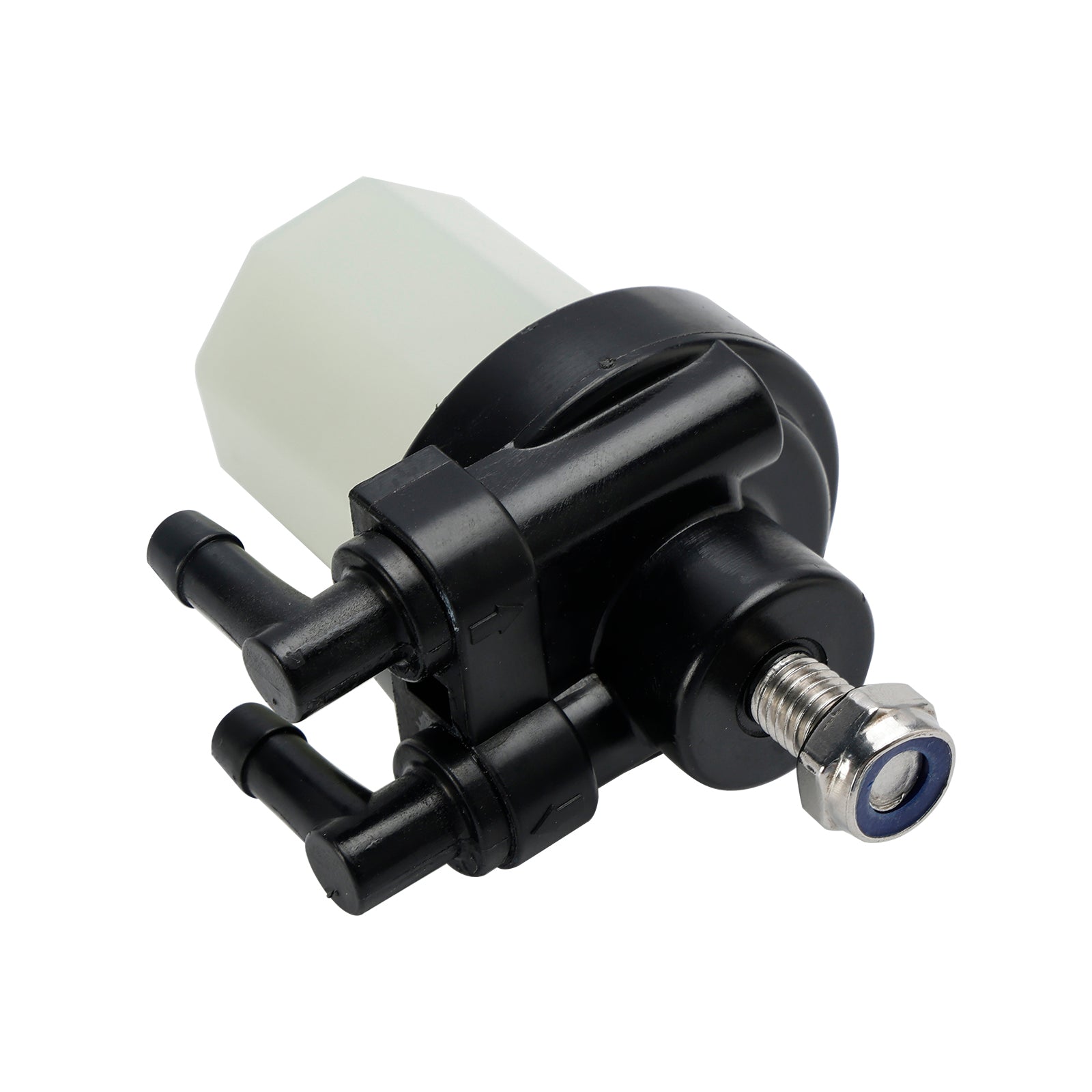 Filtr paliwa do silnika zaburtowego Mercury 9,9 km 18 km F25 25 km F30 30 km 40 km 50 km 853733A2