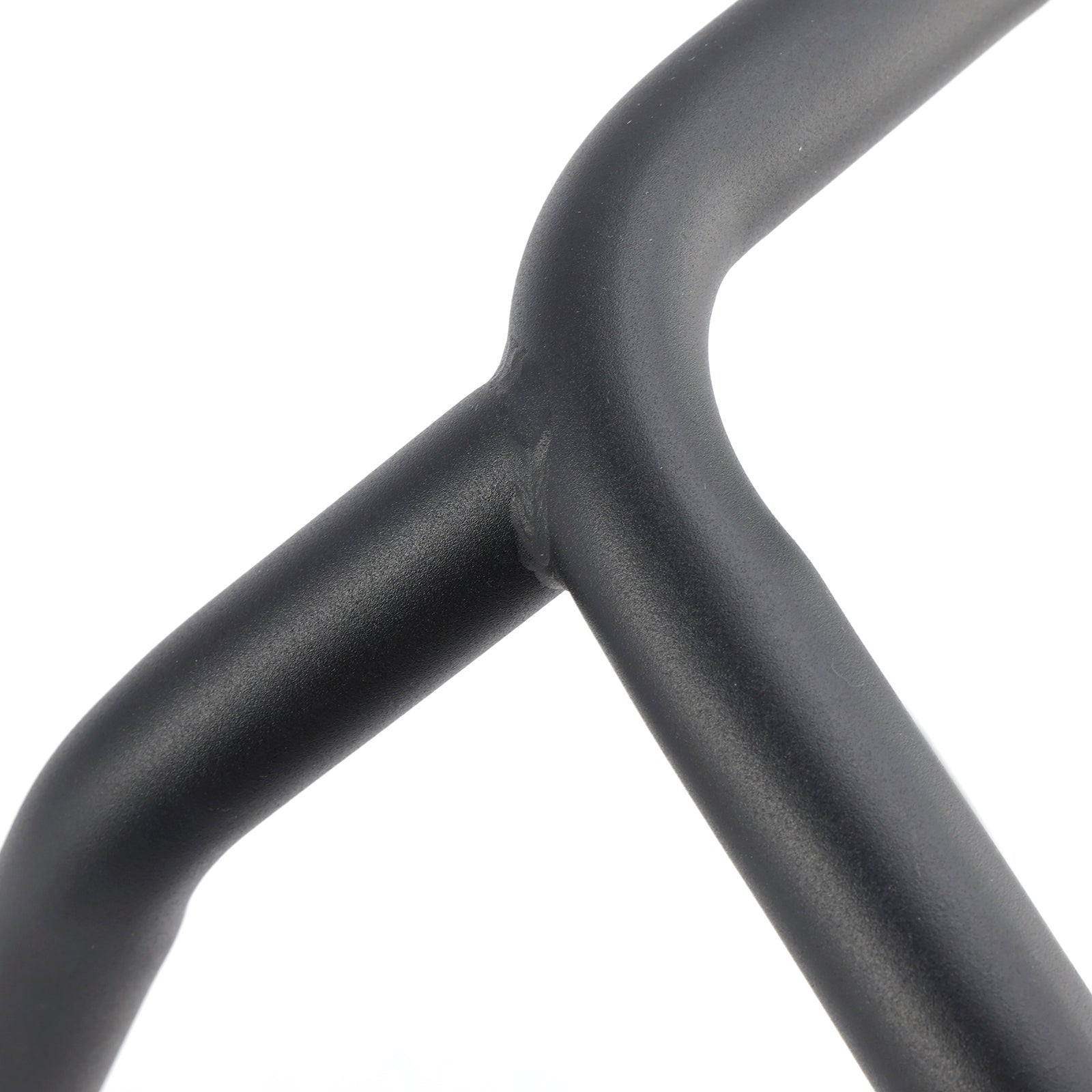 Spodnja zaščitna vrstica motorja za BMW R1300GS 2024-2025