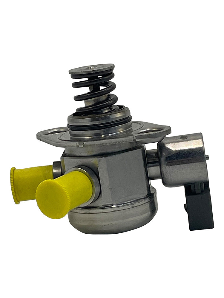 Pompe à carburant haute pression Brabus A2780701201 0261520222 2780700601