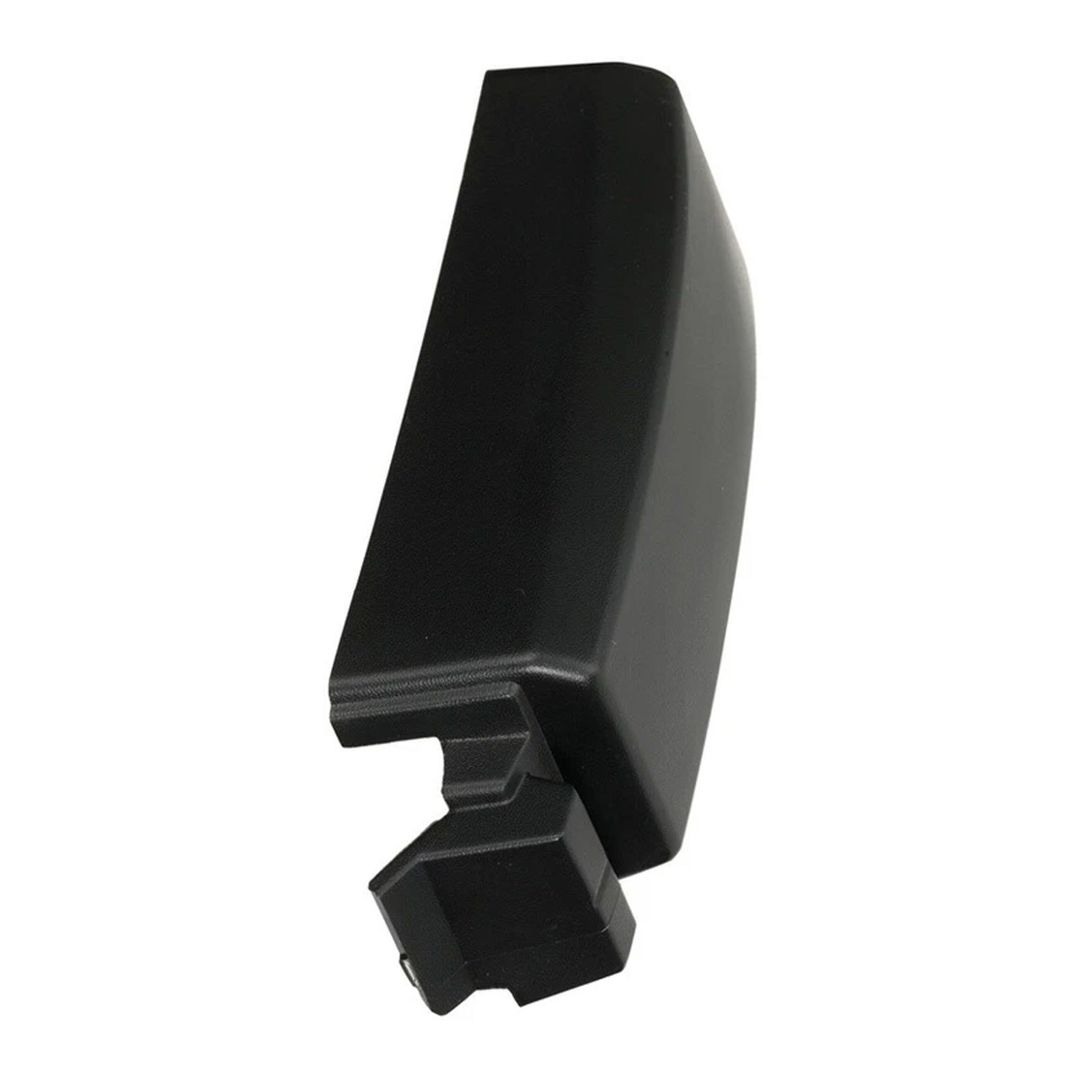 Sierlijst buitenzijde passagierszijde voor Subaru Outback 2015-2019, onderdeelnummer 91112AL58A