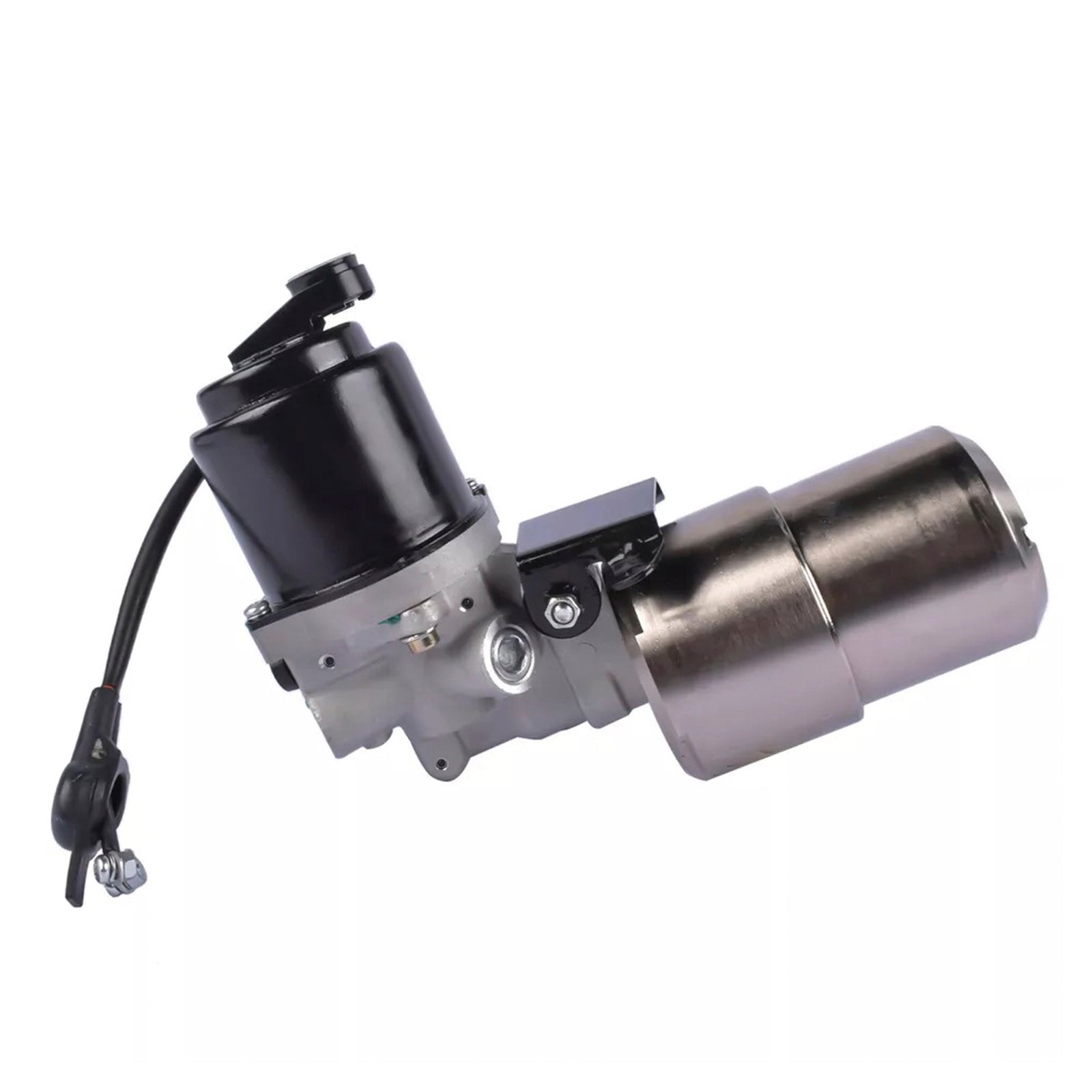 Pompe ABS et servofrein hydraulique pour Mitsubishi Montero (MN102843, MR569728)