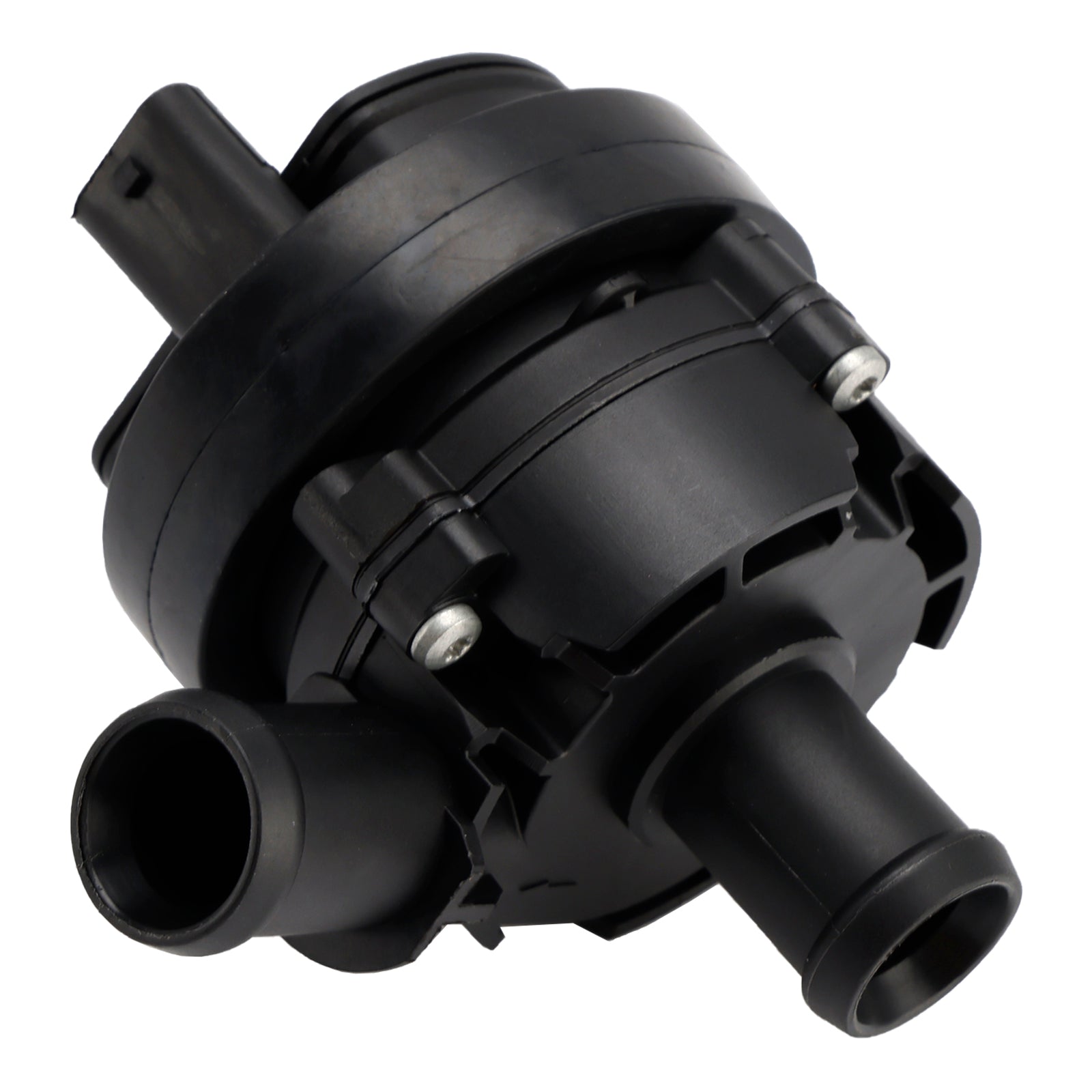 Pompe à eau auxiliaire de refroidissement 5Q0965561B pour Audi Cupra, Seat et Skoda 1.6, 1.8 et 2.0 TDI