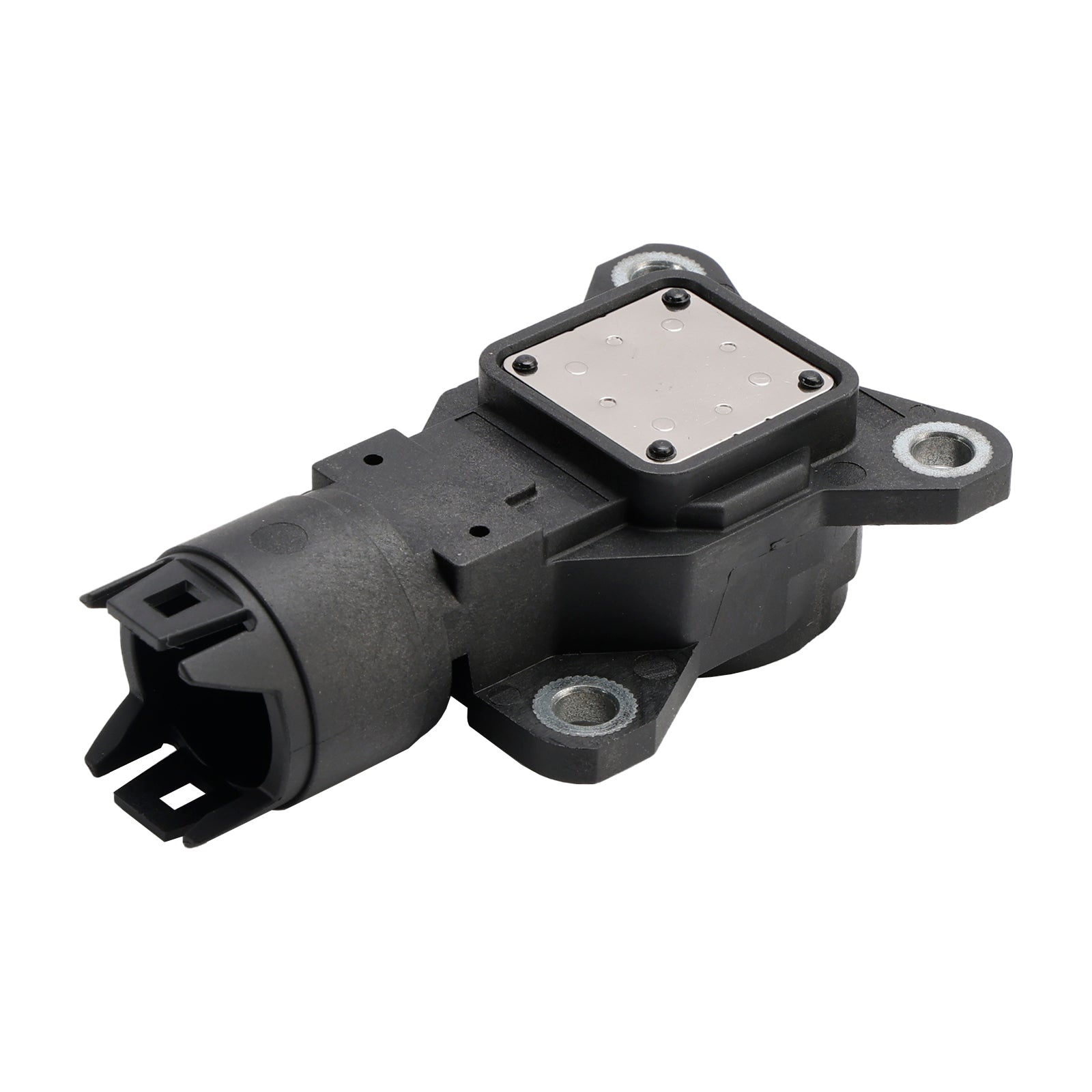Capteur de pression d'huile pour BMW Série 5 E60 E61 (essence uniquement Capteur de pression d'huile pour BMW Série 5 E60 E61 (essence uniquement