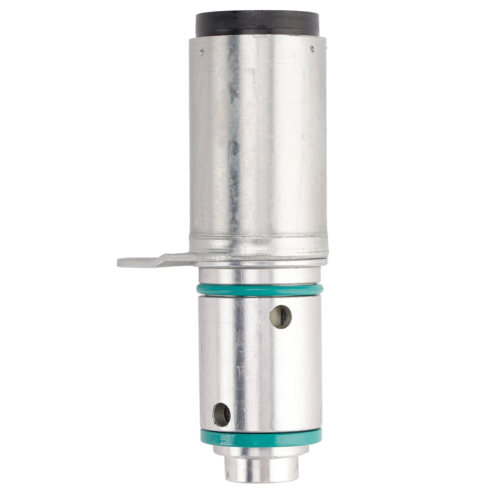 Krmilni elektromagnetni ventil'VVT olje 36002688 za Volvo C30 C70 S40 V60 V70