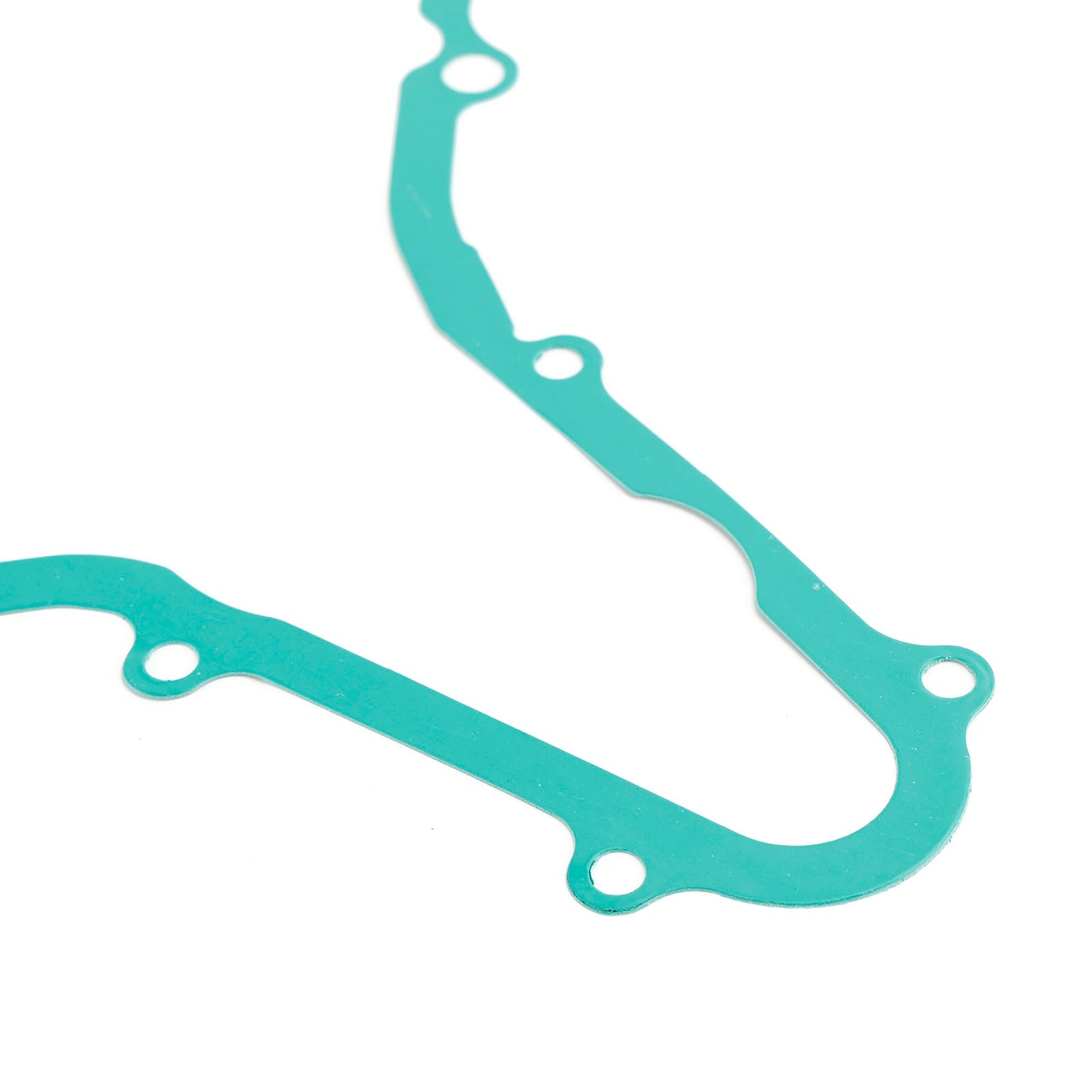 Uszczelka magnetyczna generatora stojana dla Suzuki LTR 450 LT-R450 2006-2009