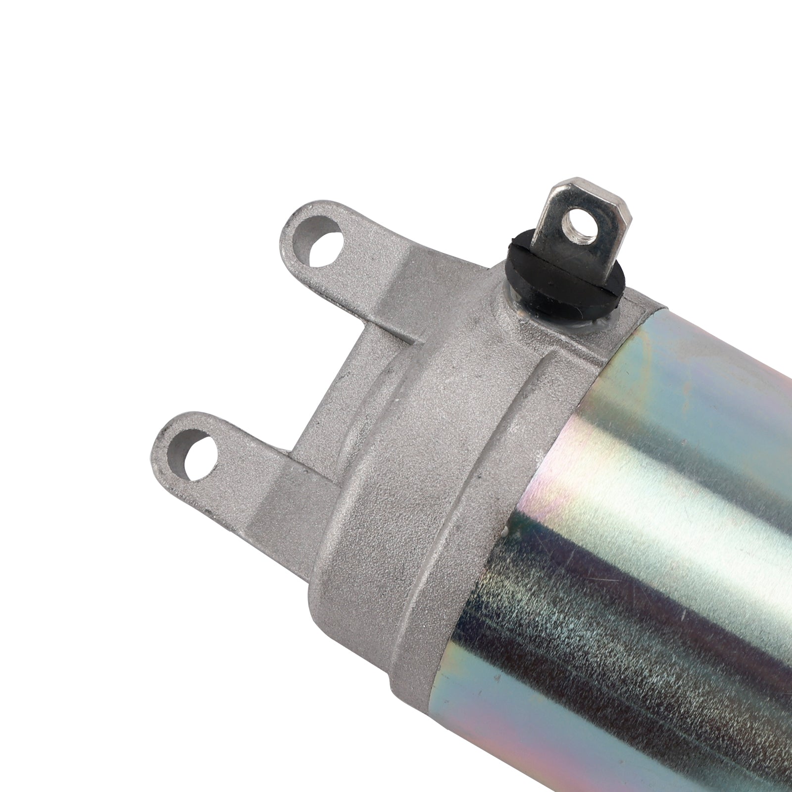 Starter Kawasaki SC250-A1 EPSILON 250 2002 21163-S001