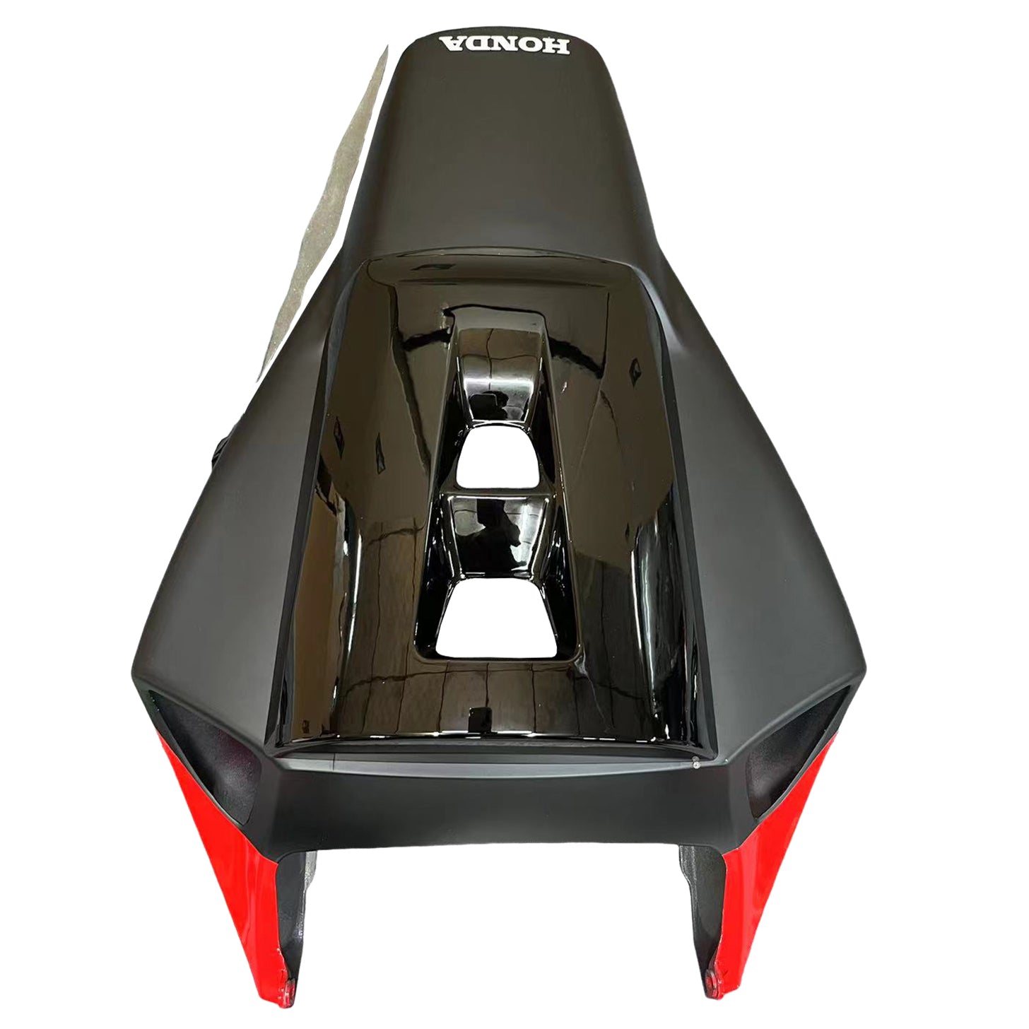 Injection Fairing Kit Bodywork Plastic ABS For Honda CBR1000RR 2004-2005