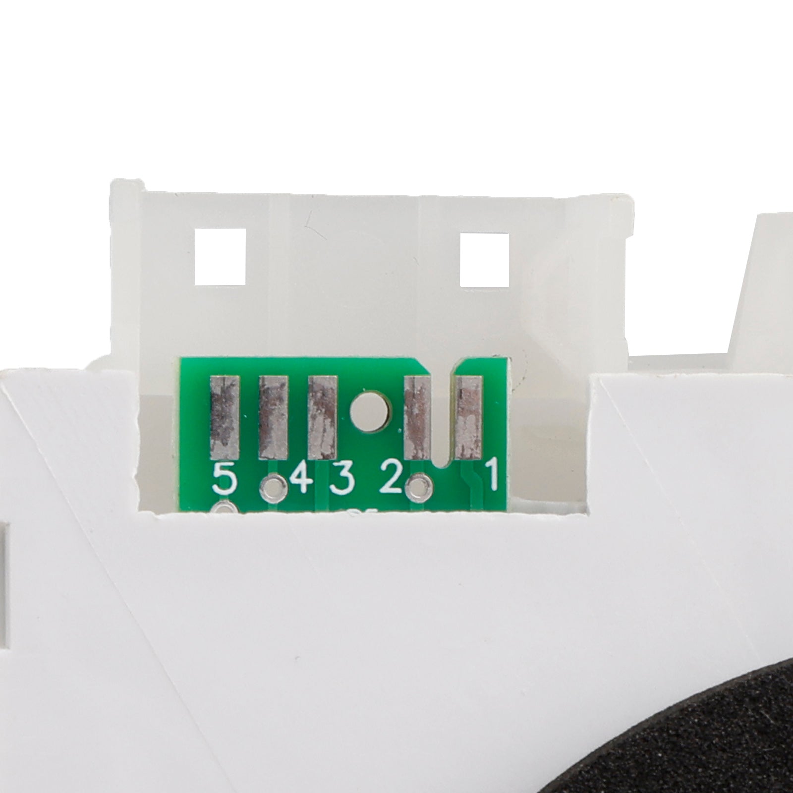 5304523304 154861101 Zestaw wentylacji dla zmywarki do naczyń lodówki Kenmore