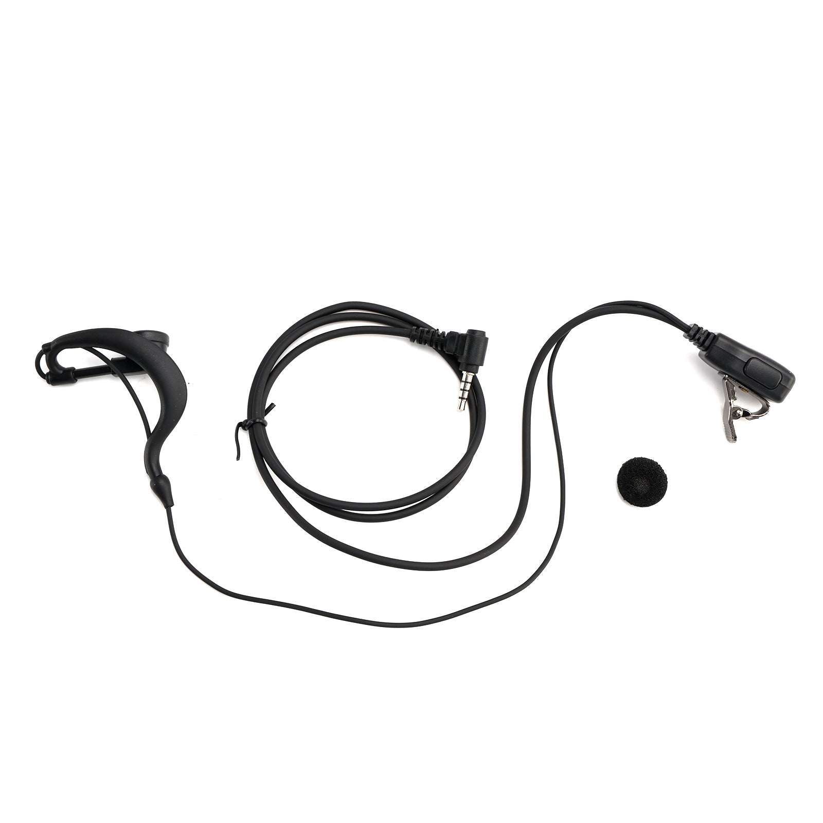 Xiaomi 1S-011 casque d'écoute pour lite universel JiBee A208/308/M303/108PLUS