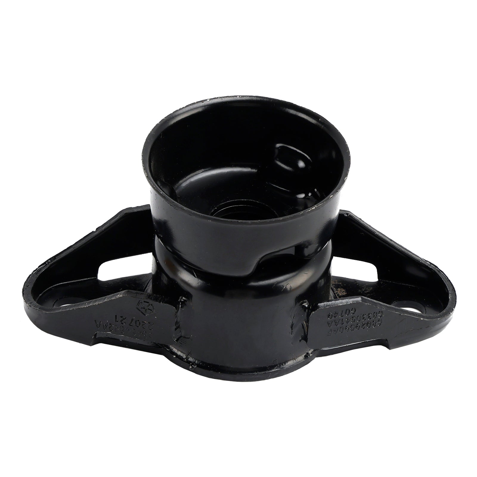 Soporte de amortiguador trasero superior para Jeep Grand Cherokee 2011-2022 68029590AF
