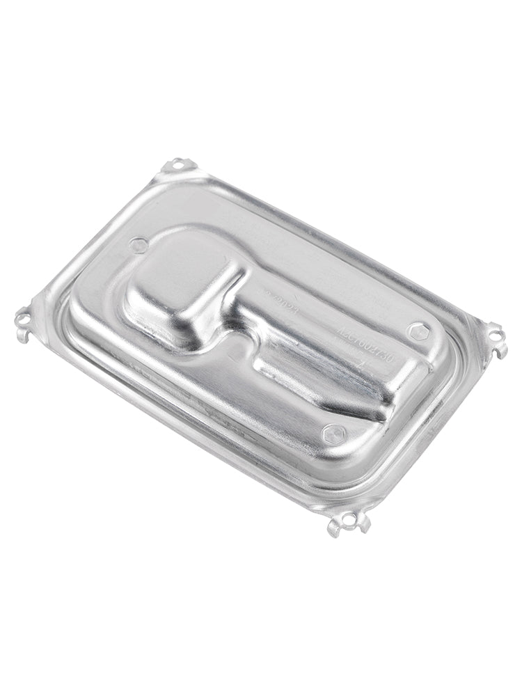 Modulo di controllo dei fari a LED Mercedes-Benz Classe V W447 A2139002734