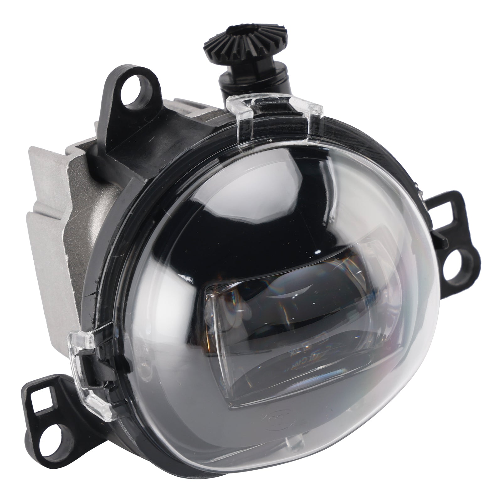 Feu antibrouillard avant gauche pour Volvo C40 S90 V90 XC40 2017-2024 32365034