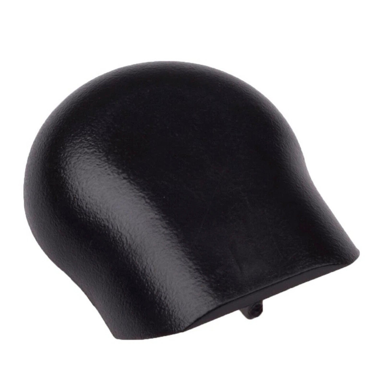 Pokrov matice ročice d'Desni ali levi sprednji brisalec vetrobranskega stekla za Ford F85Z-1504178-AA