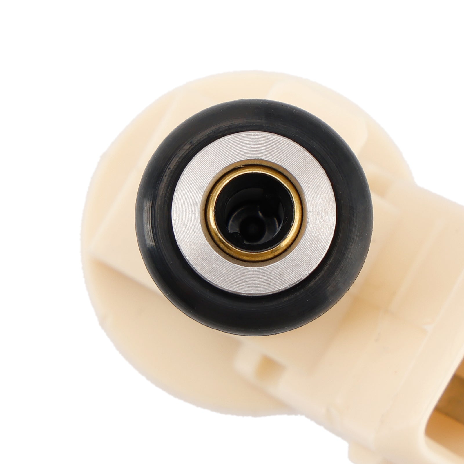 MERCEDES-ov vbrizgalnik goriva W124  W140  W210 R129 1 kos 0000788323 A0000786523